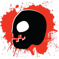 Zombie Murder Mayhem