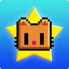 download Pixelgrams: Pixel Puzzles APK