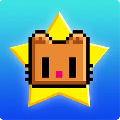 Pixelgrams: Pixel Puzzles APK 下載