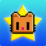Pixelgrams أيقونة