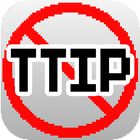 TTIP Simulator ikon