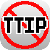 TTIP Simulator icône