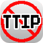 TTIP Simulator icon