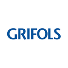 Grifols DG Gel Family - AR - icon