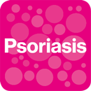 PSoriasis APK