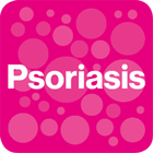 ikon PSoriasis