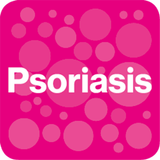 آیکون‌ PSoriasis