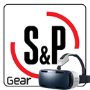 V·Realvent (Samsung Gear) APK