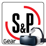 V·Realvent (Samsung Gear)