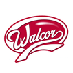 Walcor