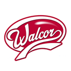 Walcor icône