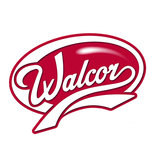 Walcor