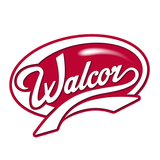 Walcor simgesi