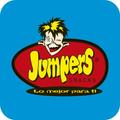 ”Jumpers Futbolitis