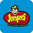 Jumpers Futbolitis APK