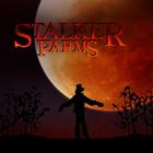 Stalker Farms 2014-icoon