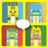 Pixelmon Chat APK