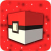 Catch Pocket Pixelmon APK