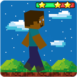 Pixel Craft