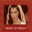 ”Prince Of Persia 2