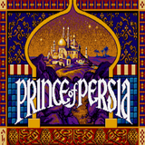 Prince Of Persia 1 Android