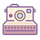 Pixi Tone- stickers Like Never Before icon