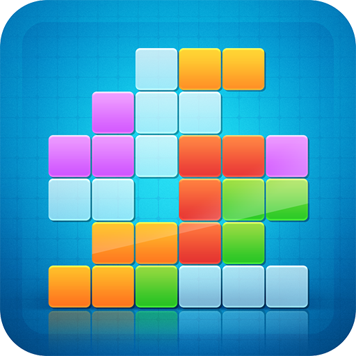 Block Puzzle Classic