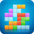 Block Puzzle Classic icon