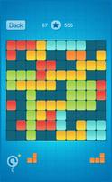 Block Puzzle Classic 스크린샷 3
