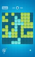 Block Puzzle Classic 스크린샷 2