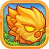 Urchin Run APK