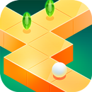 APK ZigZag 2 Double Walls