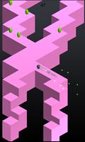 ZigZag 2 Double Walls poster