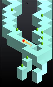 ZigZag 2 Double Walls 1.3 APK + Mod (Unlimited money) for Android