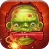 Zombie Blast : Puzzle Smasher APK