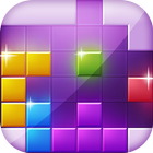 Block Puzzle: Break the blocks icône