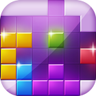 Block Puzzle: Break the blocks simgesi