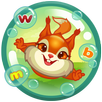 Bubble Popping for Babies APK