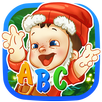 Baby Gnome (game for babies) APK