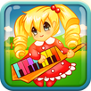 Kids Music Piano : Baby Games APK