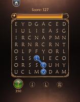 Word Search : FillWords game capture d'écran 3