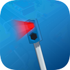 Traffic Light: Checkpoint Cars APK