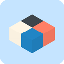Color Blocks APK