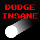 Dodge : Insane APK