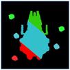 Space Switch APK