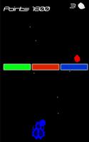 Space Switch スクリーンショット 1