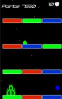 Space Switch スクリーンショット 2