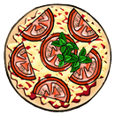 ピザゲーム APK