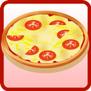 pizza games for kids APK