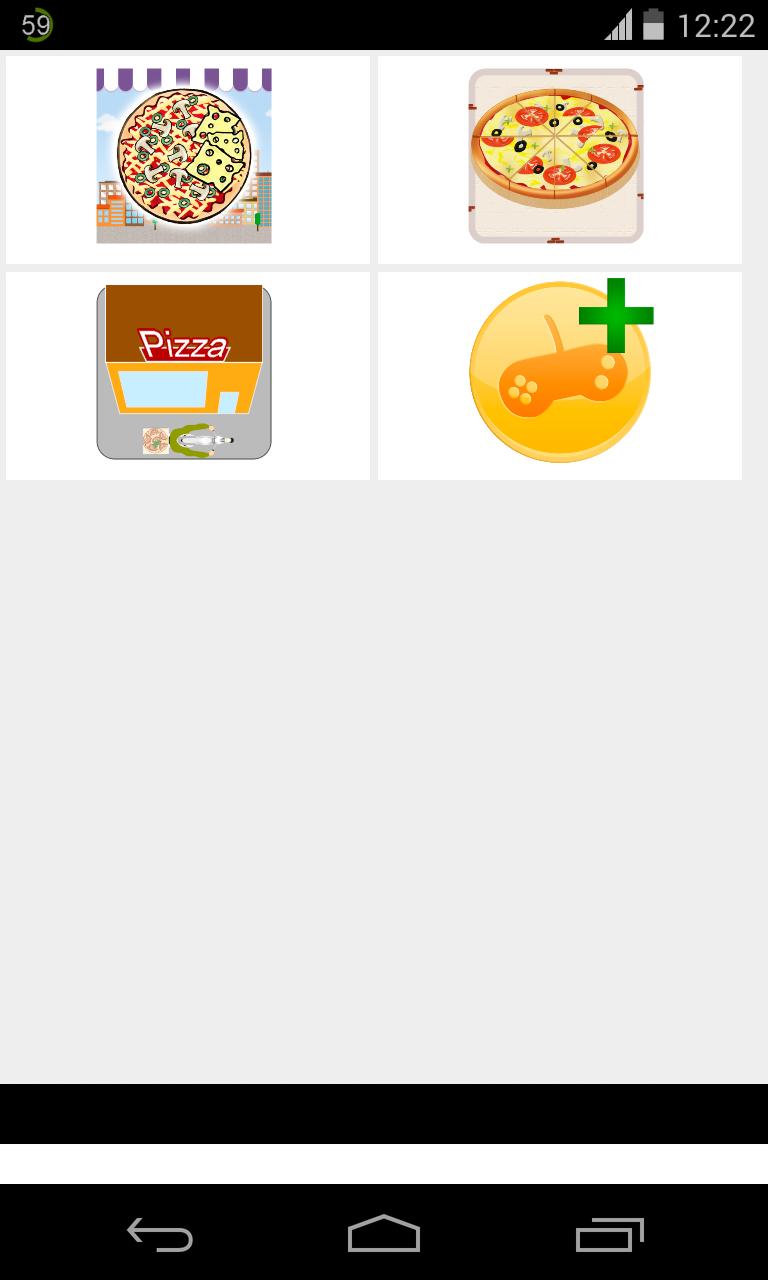 игра печем пиццу скачать полная версия фото 78